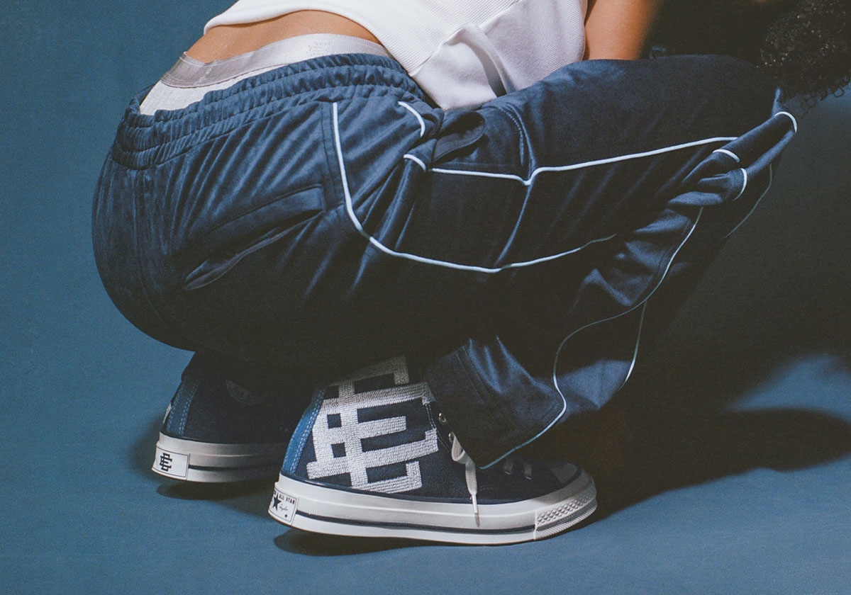 converse-x-eric-emanuel-chuck-70-weapon-lk-sneakers-1