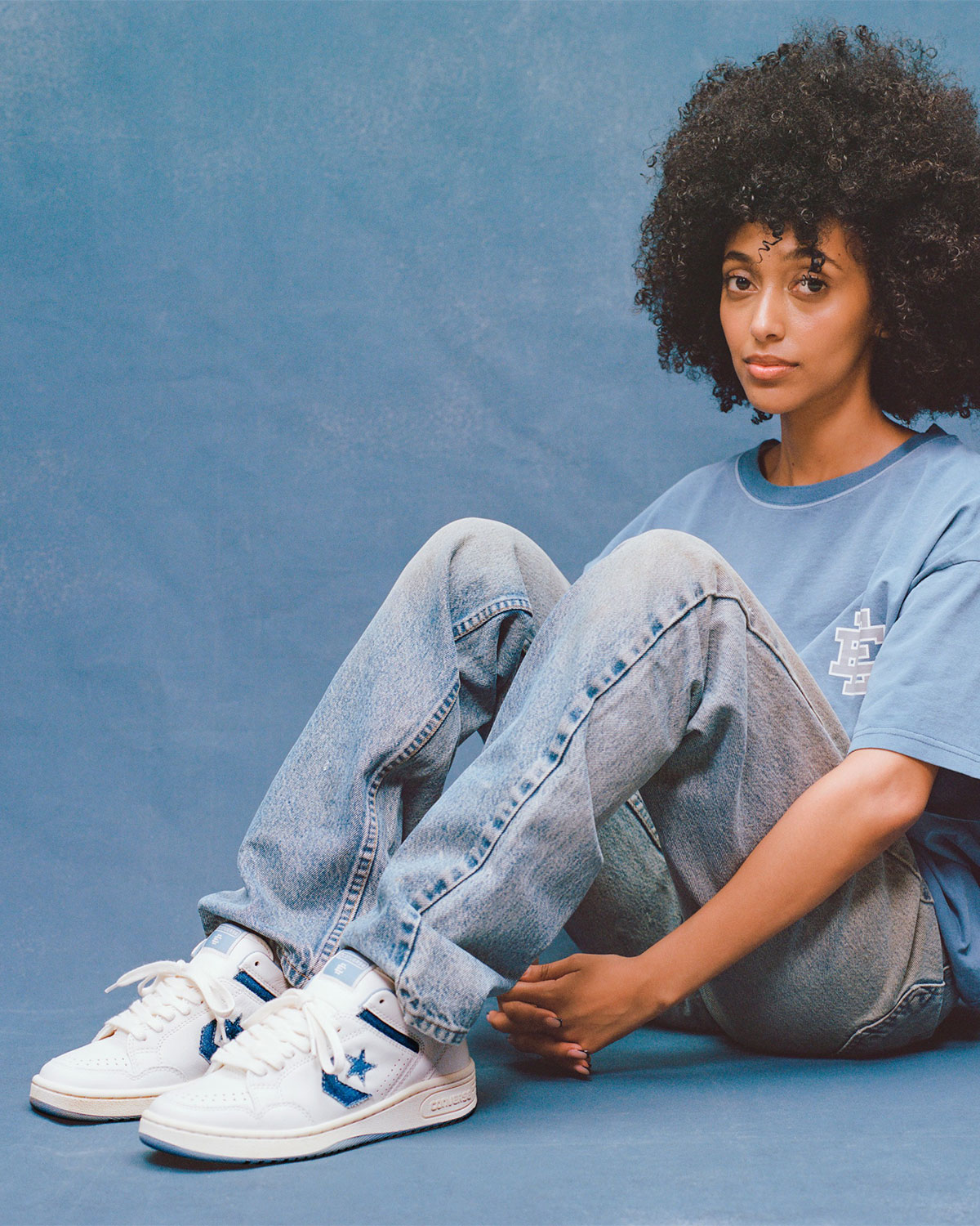 converse-x-eric-emanuel-chuck-70-weapon-lk-sneakers-2