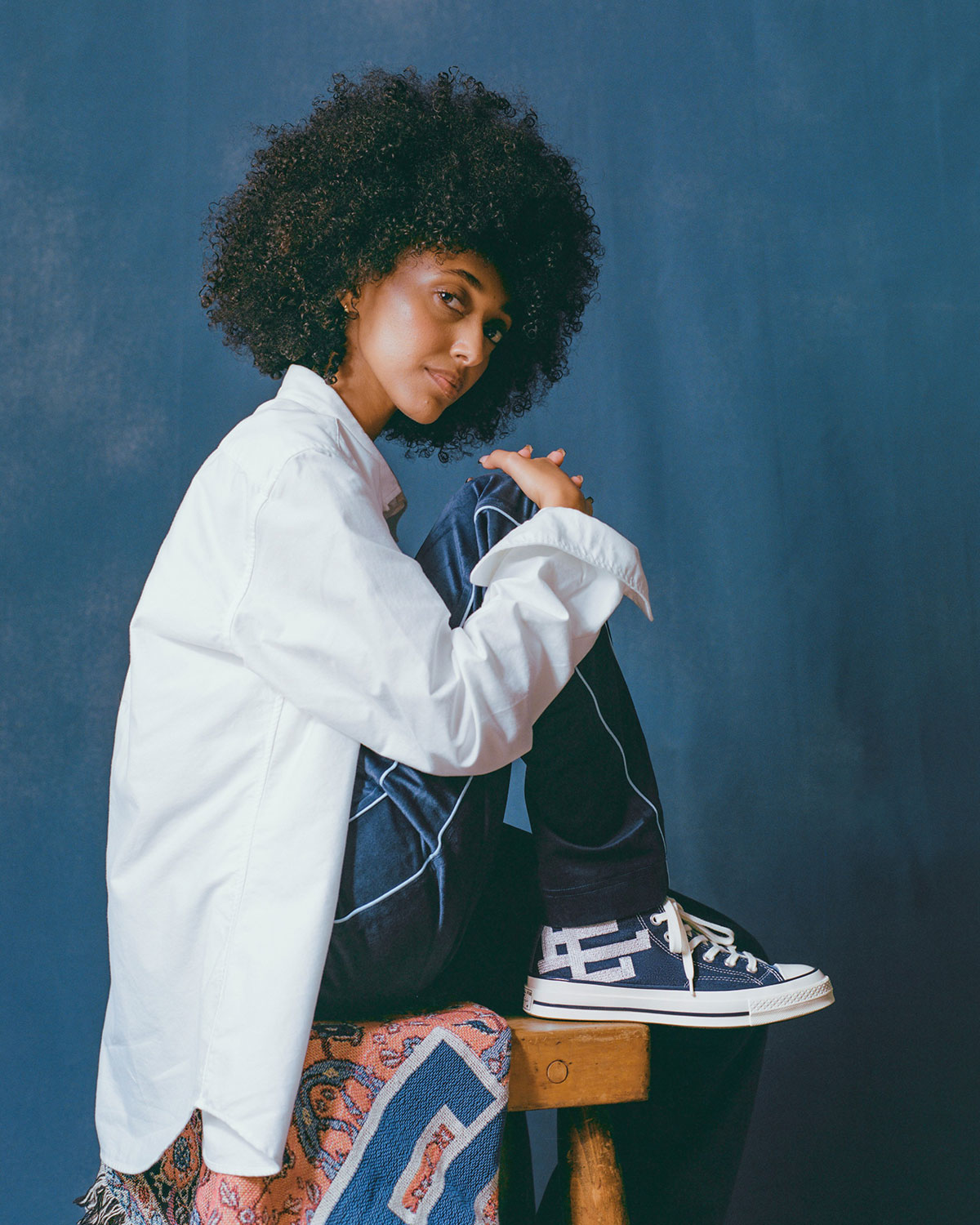 converse-x-eric-emanuel-chuck-70-weapon-lk-sneakers-3