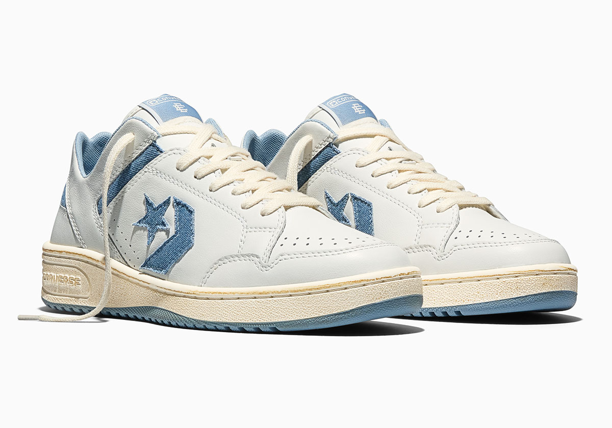 converse-x-eric-emanuel-chuck-70-weapon-lk-sneakers-7