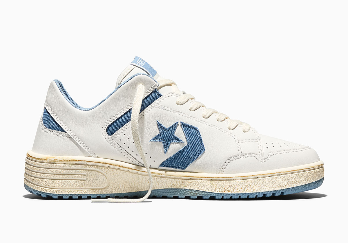 converse-x-eric-emanuel-chuck-70-weapon-lk-sneakers-8