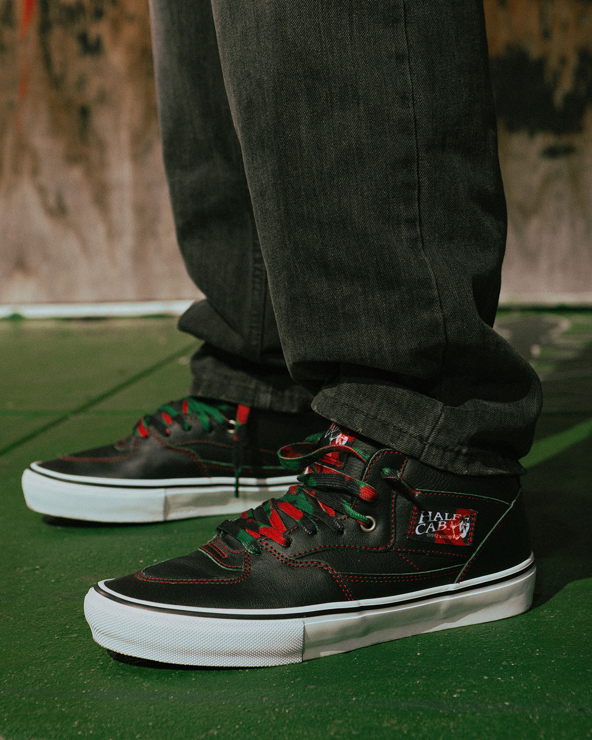 crenshaw-skate-club-vans-half-cab-diaspora-africana-2