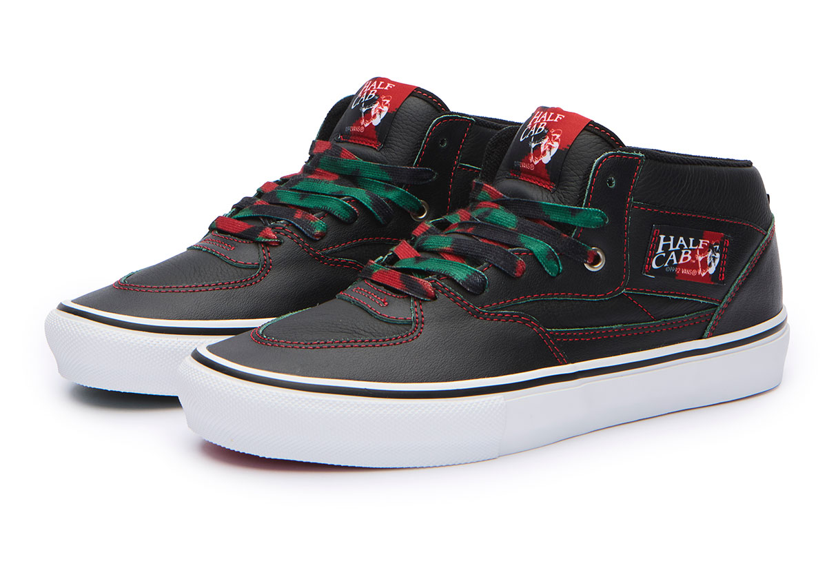 crenshaw-skate-club-vans-half-cab-diaspora-africana-3