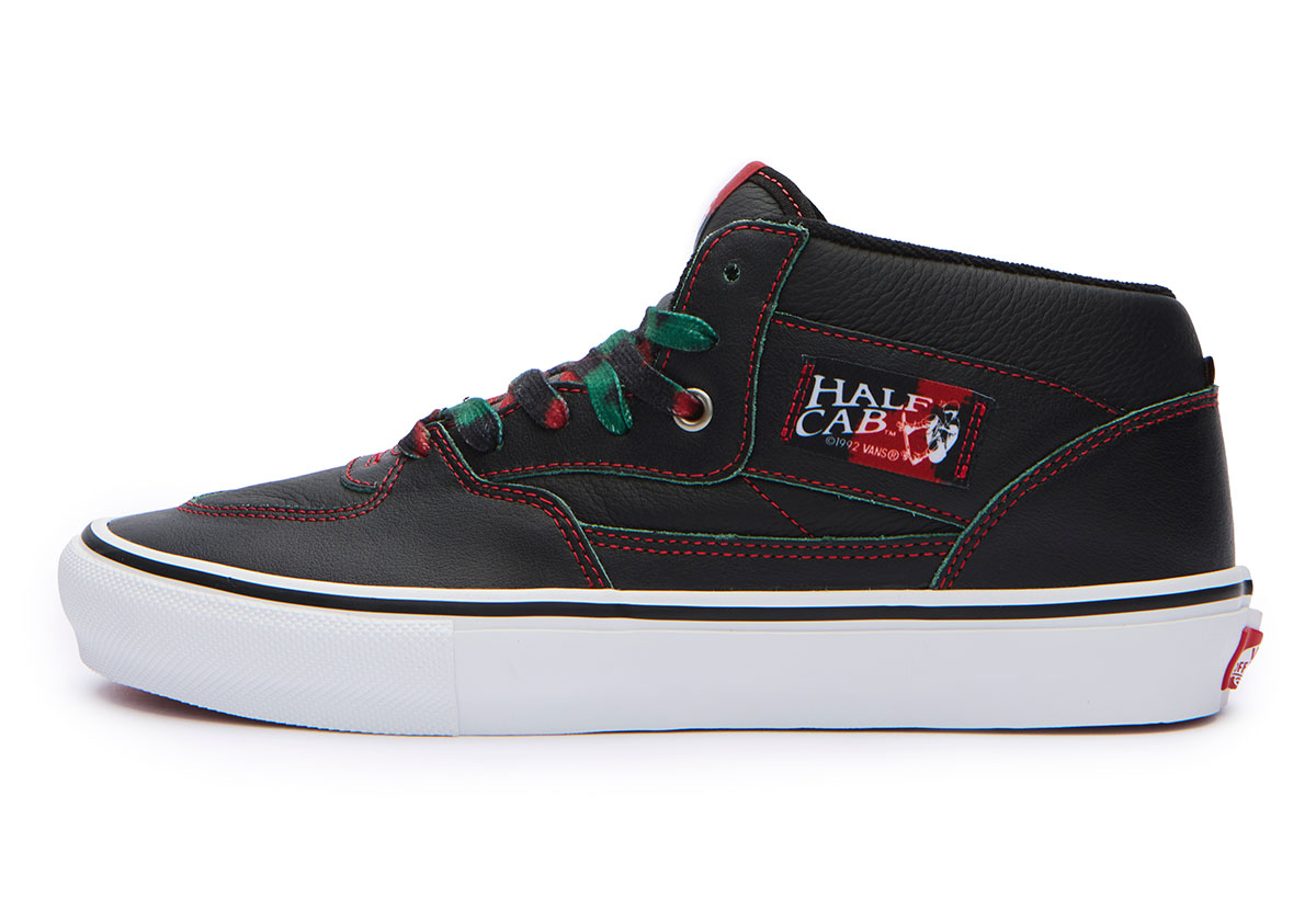 crenshaw-skate-club-vans-half-cab-diaspora-africana-4