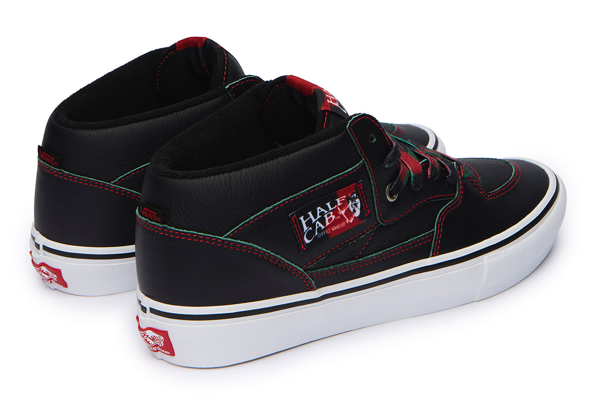 crenshaw-skate-club-vans-half-cab-diaspora-africana-5