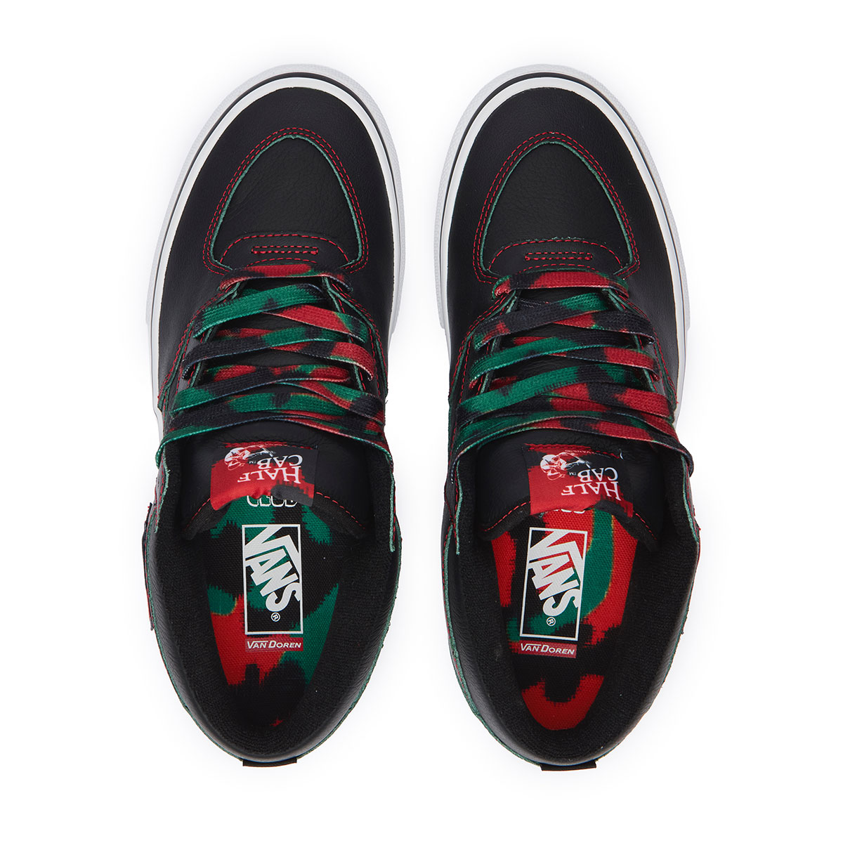 crenshaw-skate-club-vans-half-cab-diaspora-africana-6