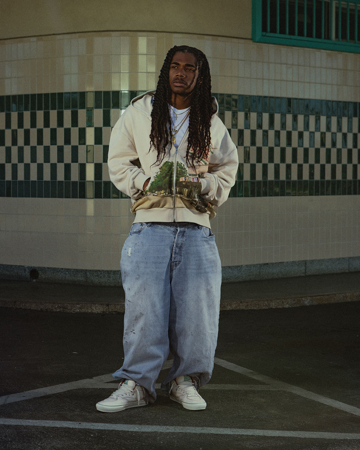 crenshaw-skate-club-vans-half-cab-diaspora-africana-7