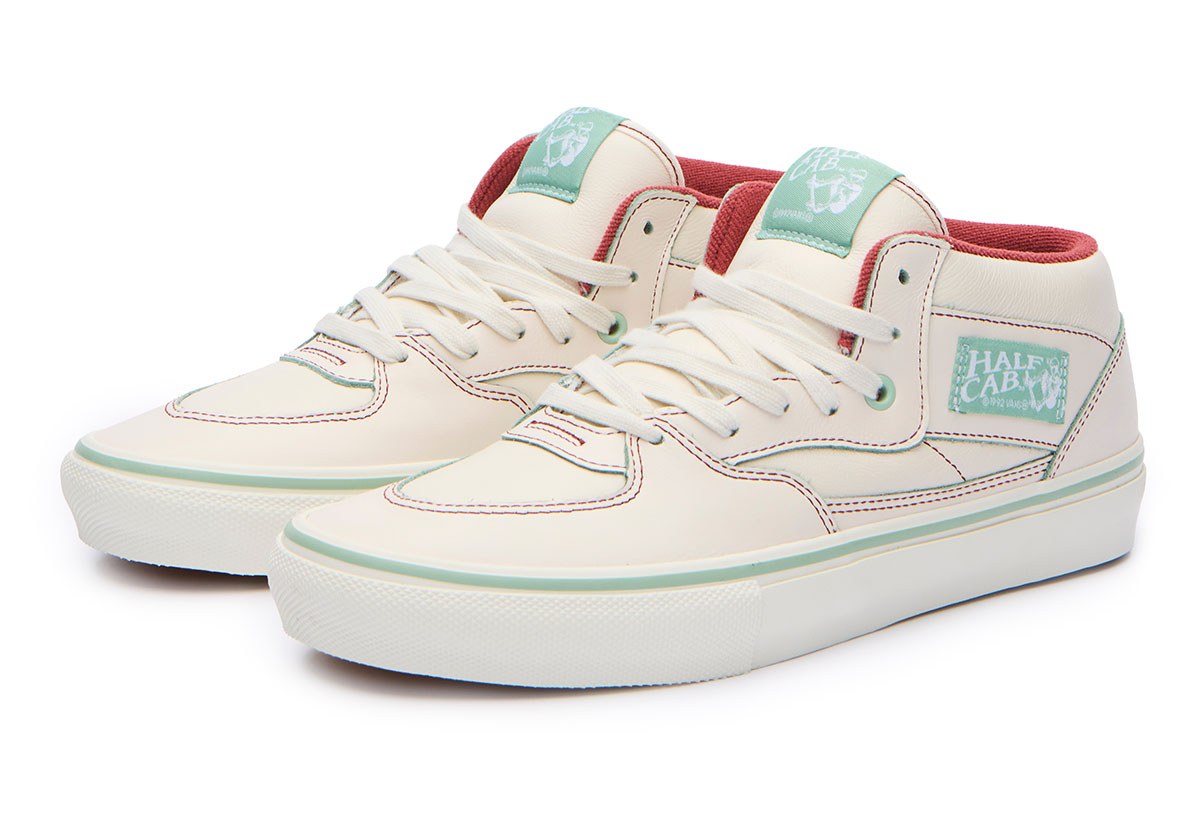 crenshaw-skate-club-vans-half-cab-diaspora-africana-8
