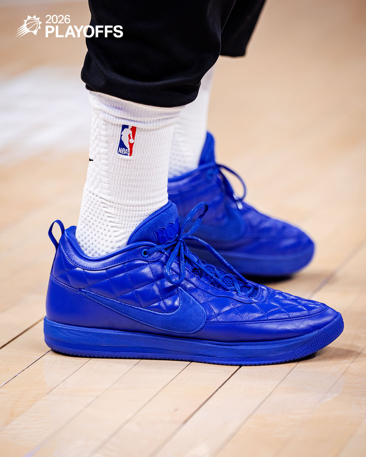 devin-booker-estreia-nike-book-2-don-c-kentucky-3