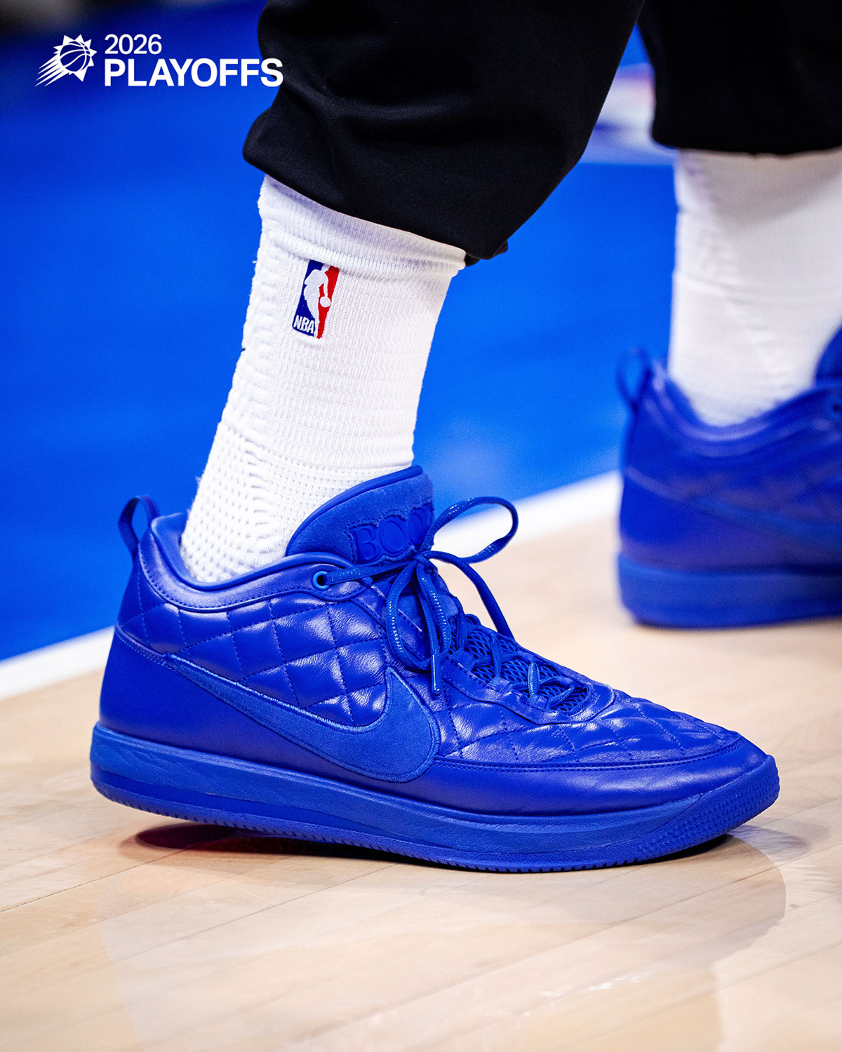 devin-booker-estreia-nike-book-2-don-c-kentucky-4
