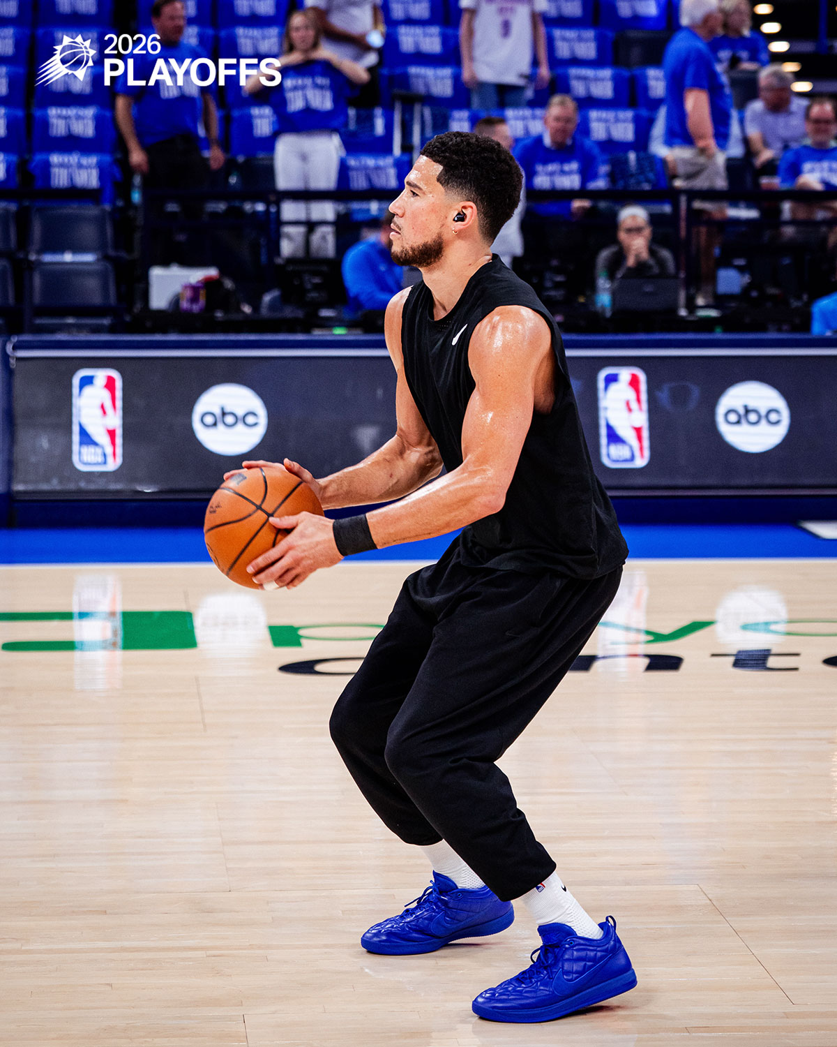 devin-booker-estreia-nike-book-2-don-c-kentucky-5