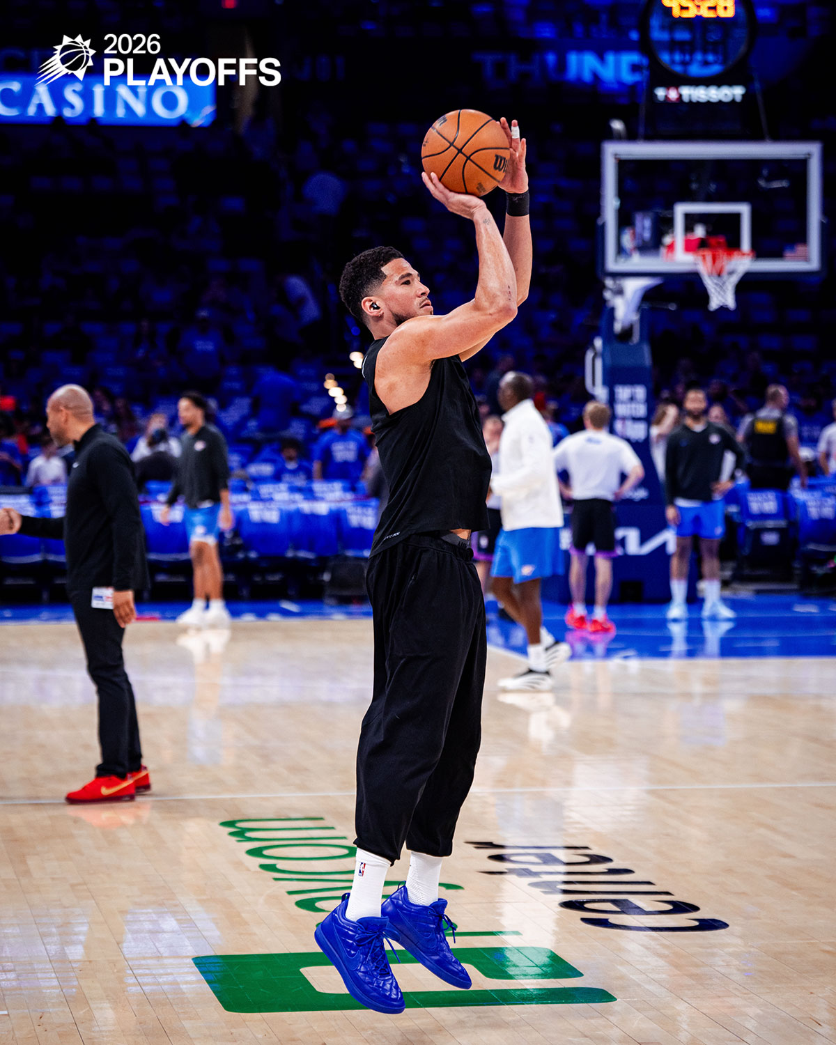 devin-booker-estreia-nike-book-2-don-c-kentucky-6