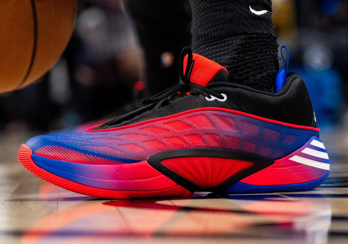 donovan-mitchell-estreia-adidas-don-issue-8-2