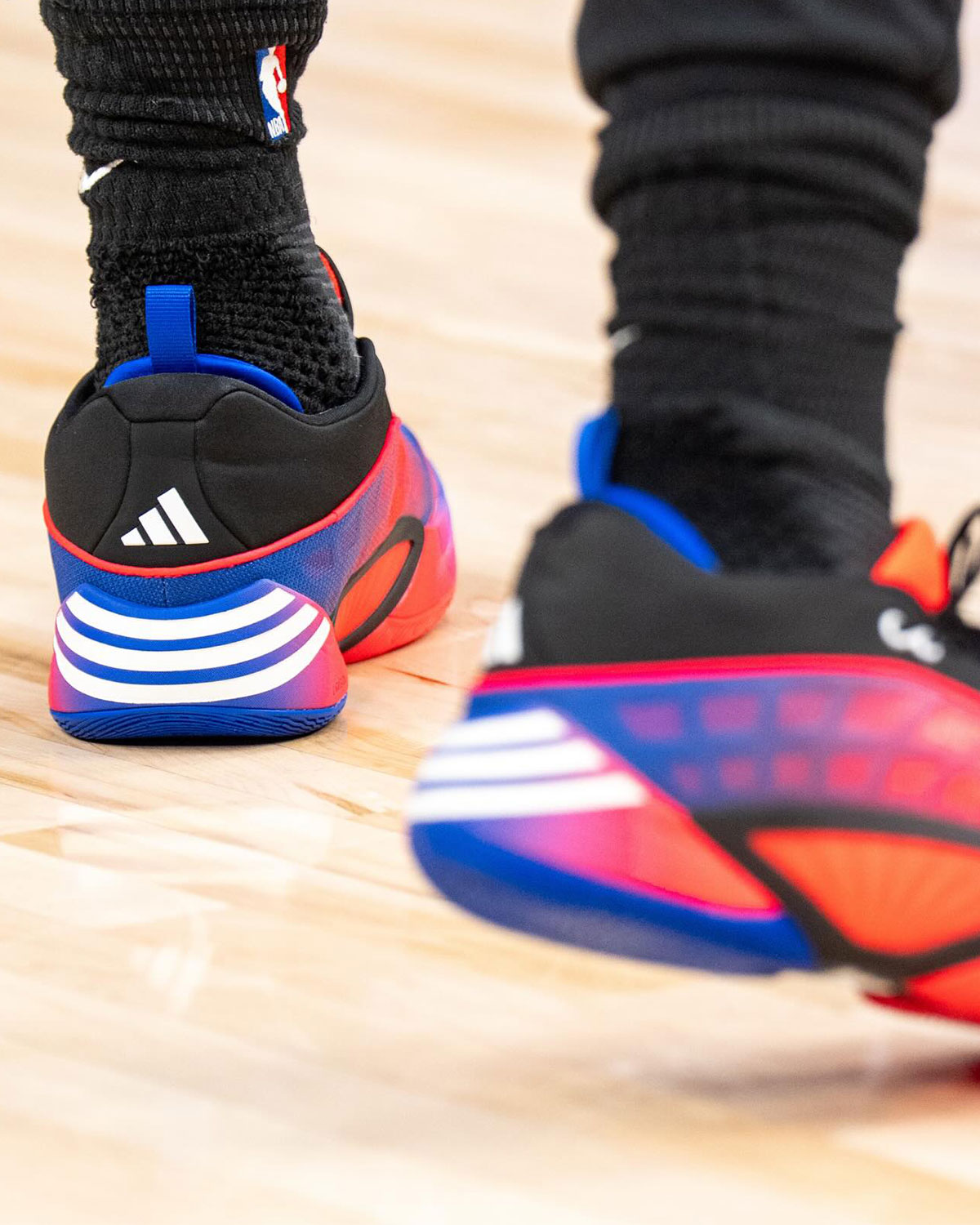 donovan-mitchell-estreia-adidas-don-issue-8-5