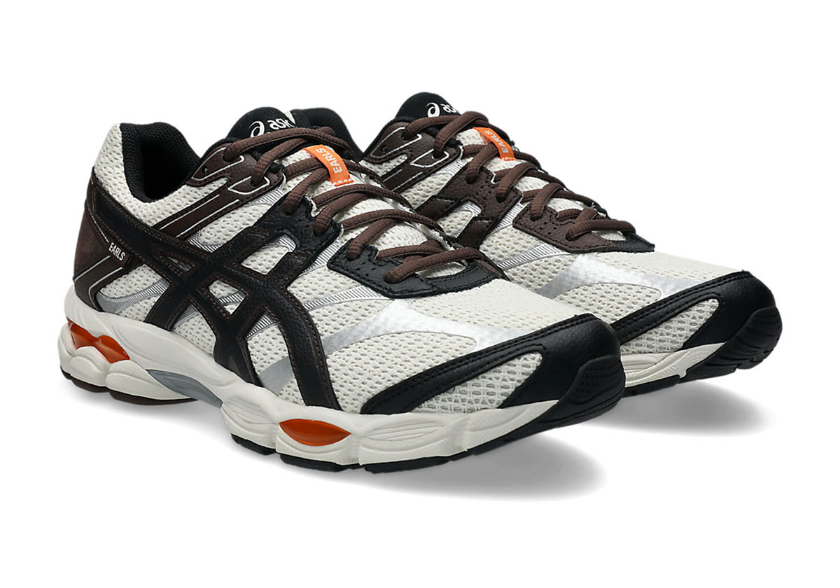 earls-asics-gel-cumulus-16-colecao-rugby-2