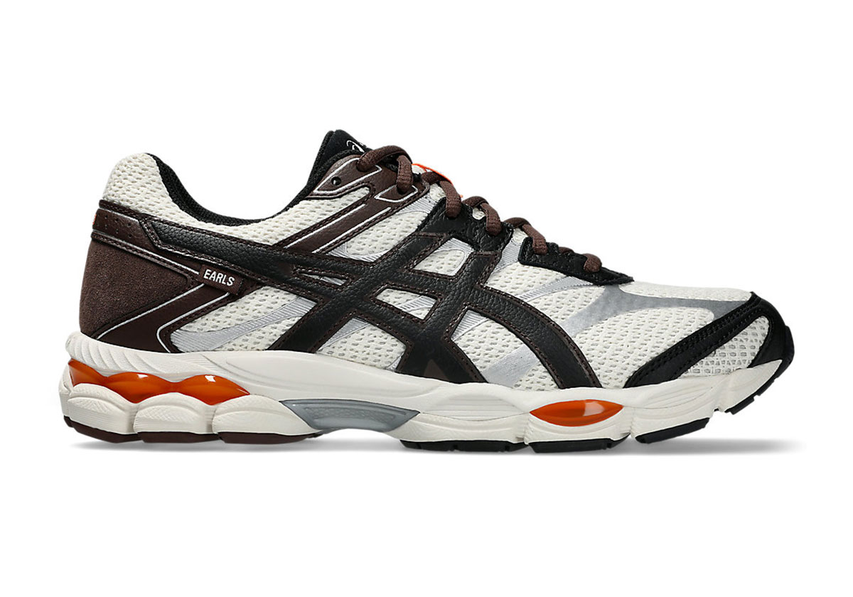 earls-asics-gel-cumulus-16-colecao-rugby-3