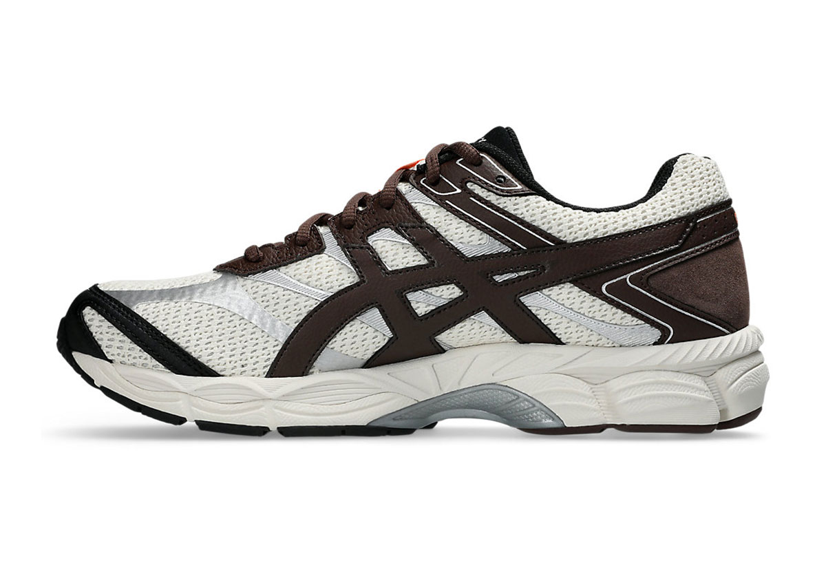earls-asics-gel-cumulus-16-colecao-rugby-4