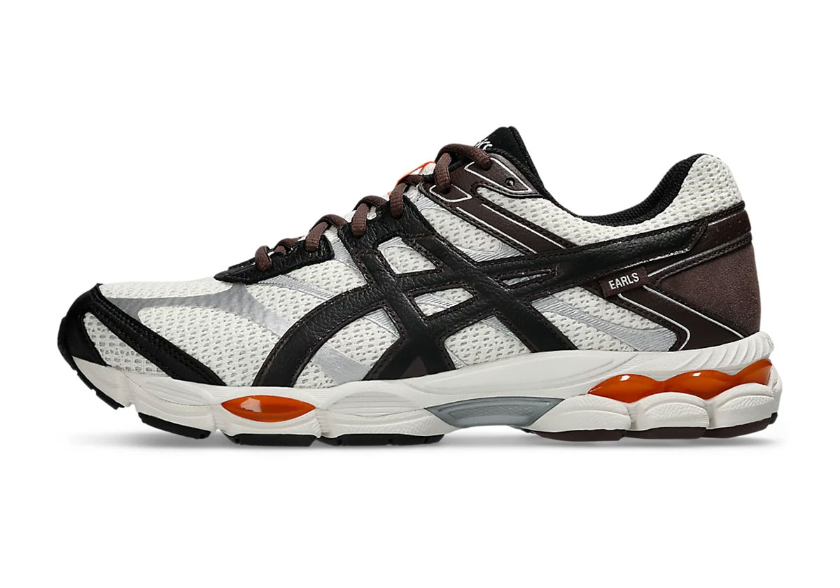 earls-asics-gel-cumulus-16-colecao-rugby-5