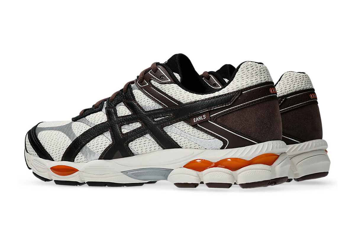 earls-asics-gel-cumulus-16-colecao-rugby-6