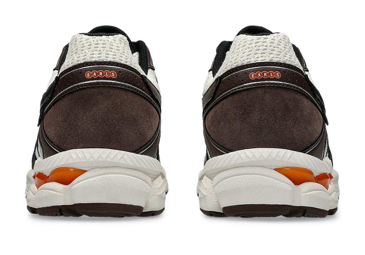 earls-asics-gel-cumulus-16-colecao-rugby-7