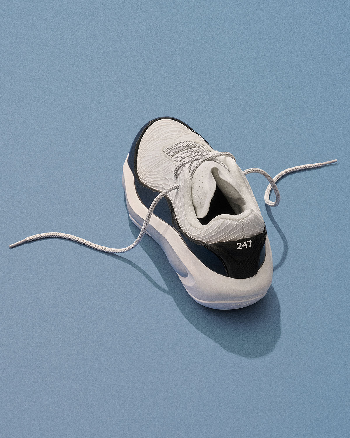 eqlz-247-nxt-source-code-air-jordan-11-2