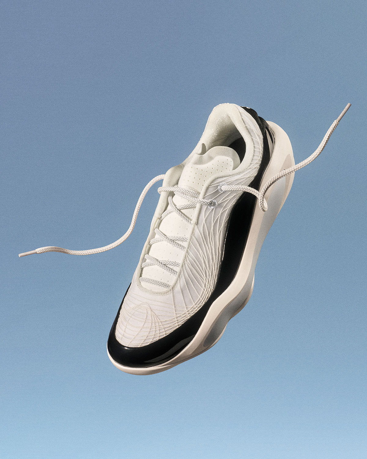 eqlz-247-nxt-source-code-air-jordan-11-3
