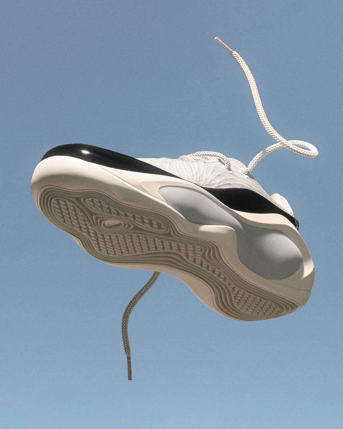 eqlz-247-nxt-source-code-air-jordan-11-4