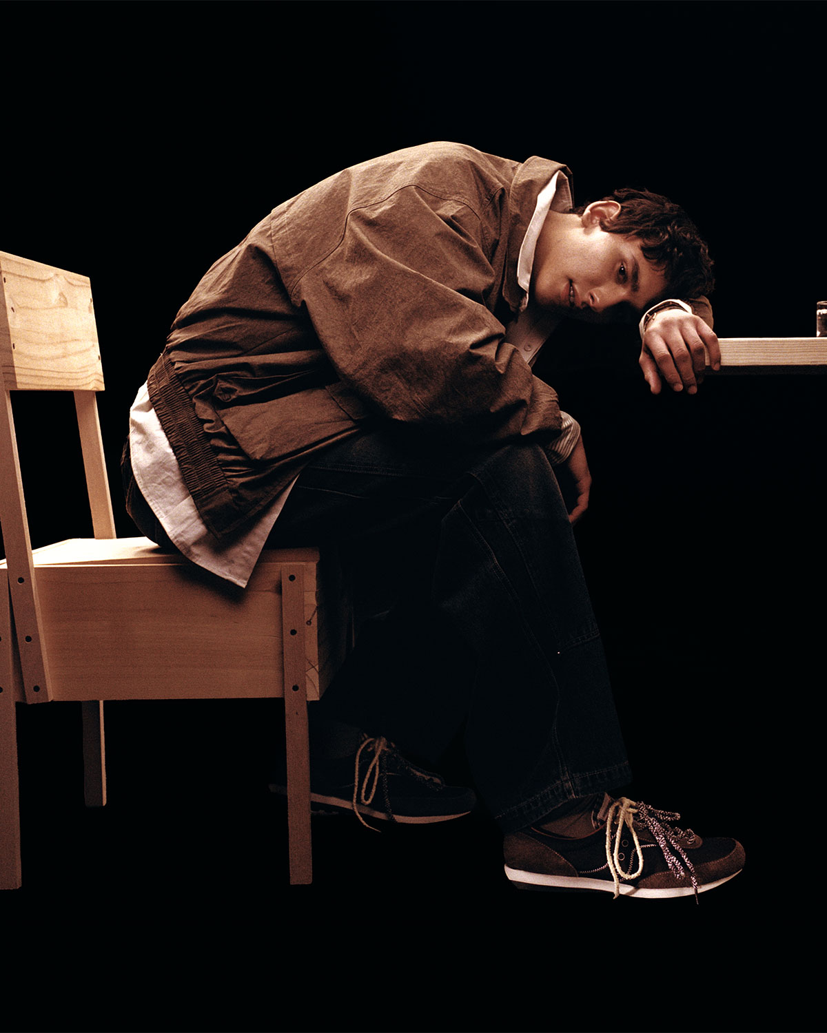 estudio-niksen-saucony-trainer-80-minimalista-5