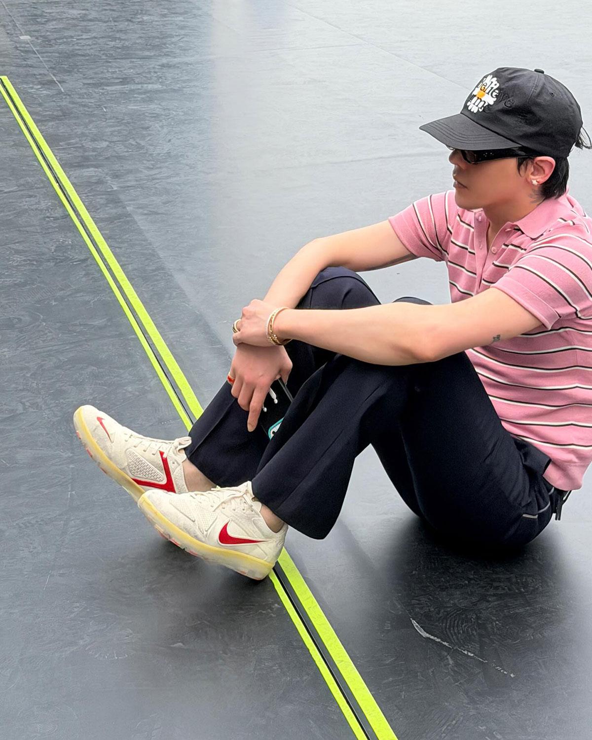 g-dragon-nike-ctr360-cryoshot-copa-2026-3