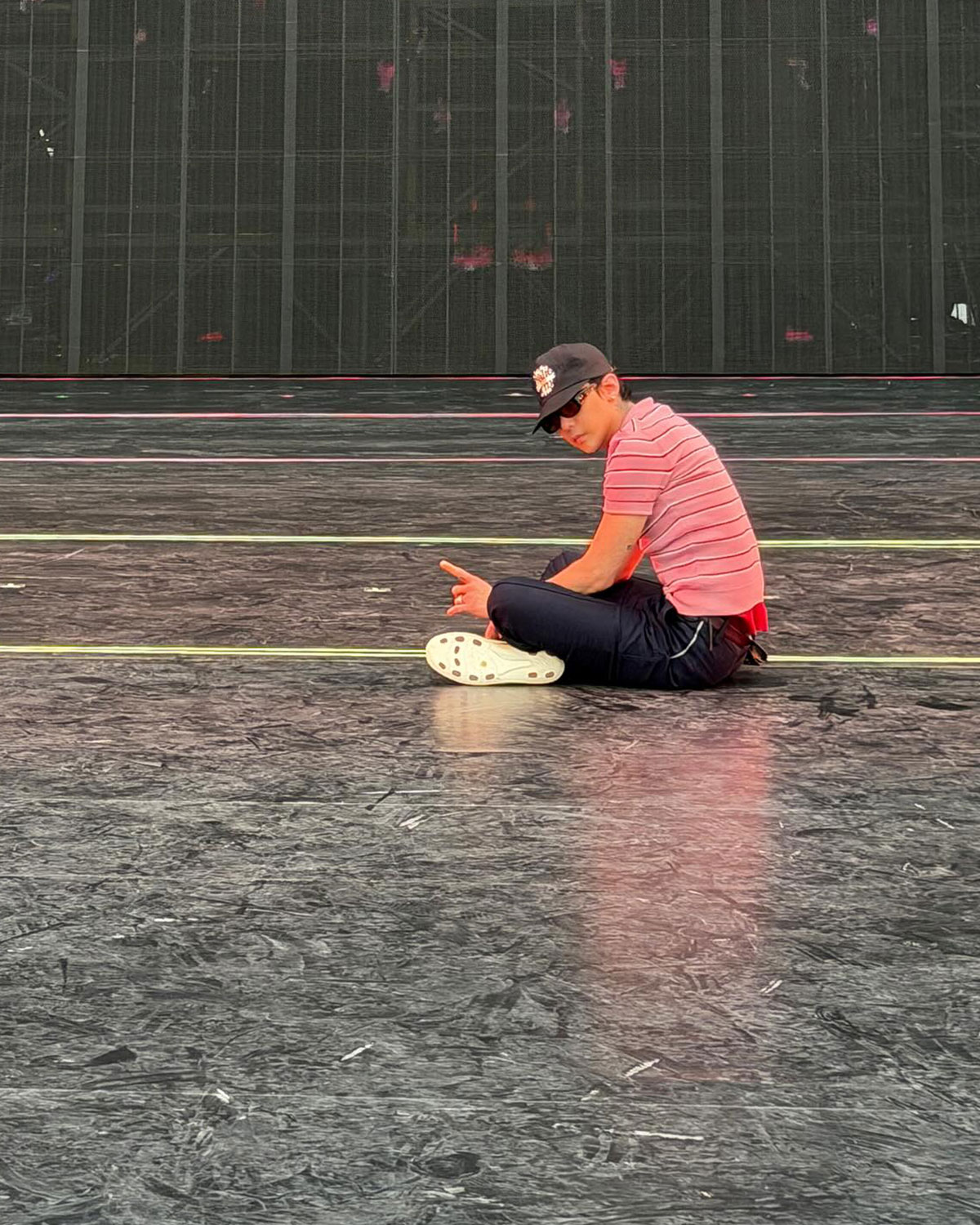 g-dragon-nike-ctr360-cryoshot-copa-2026-4