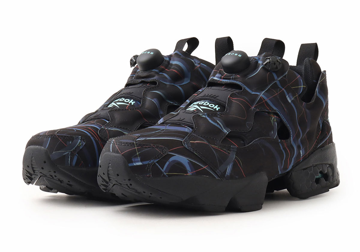 ghost-in-the-shell-reebok-instapump-fury-exclusivo-6