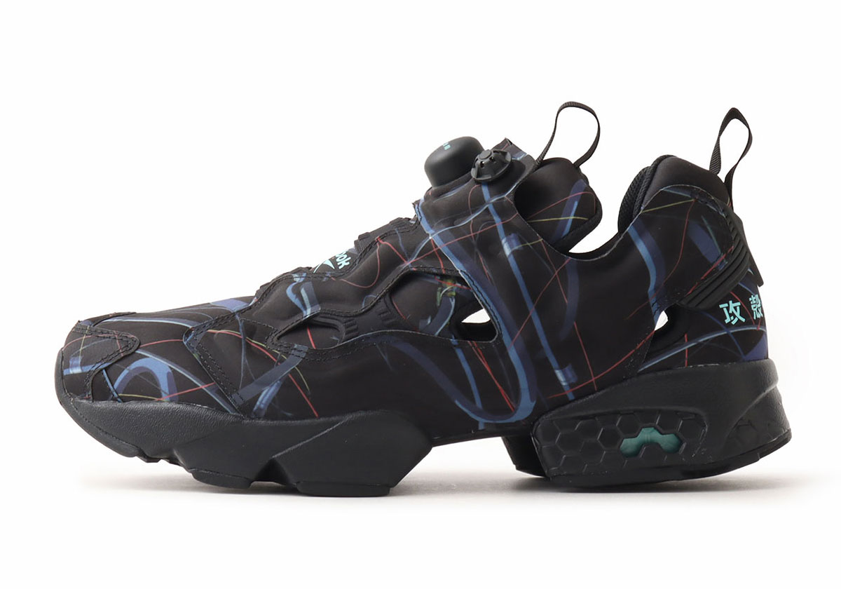 ghost-in-the-shell-reebok-instapump-fury-exclusivo-7