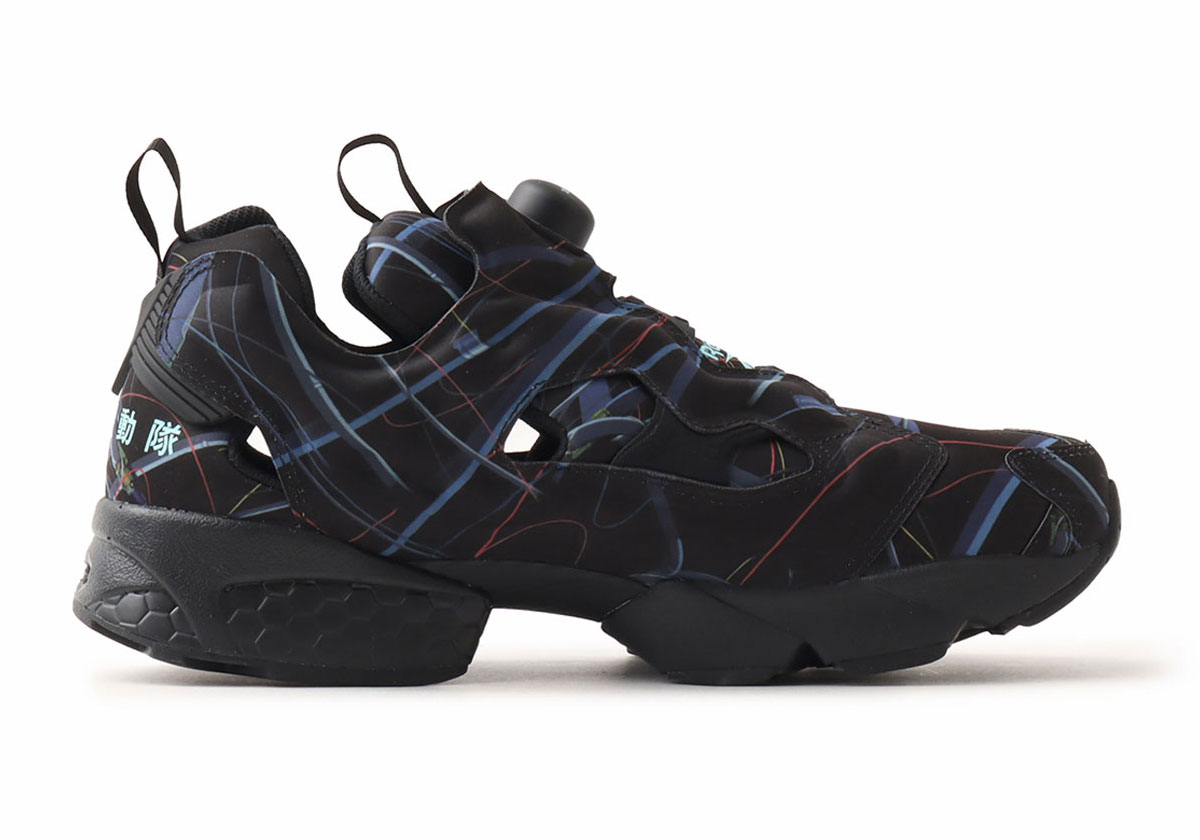 ghost-in-the-shell-reebok-instapump-fury-exclusivo-8