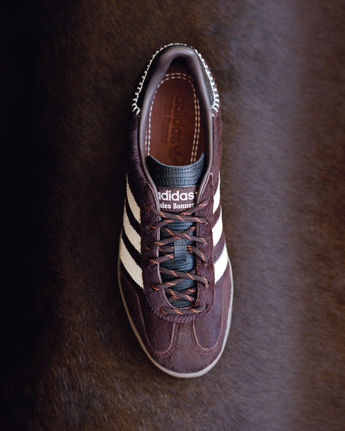 grace-wales-bonner-adidas-colecao-animal-print-verao-2026-4