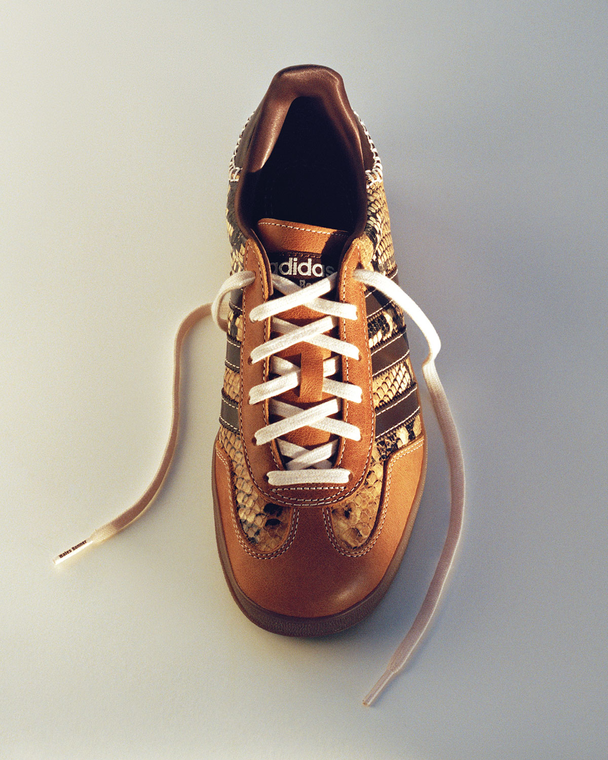 grace-wales-bonner-adidas-colecao-animal-print-verao-2026-8
