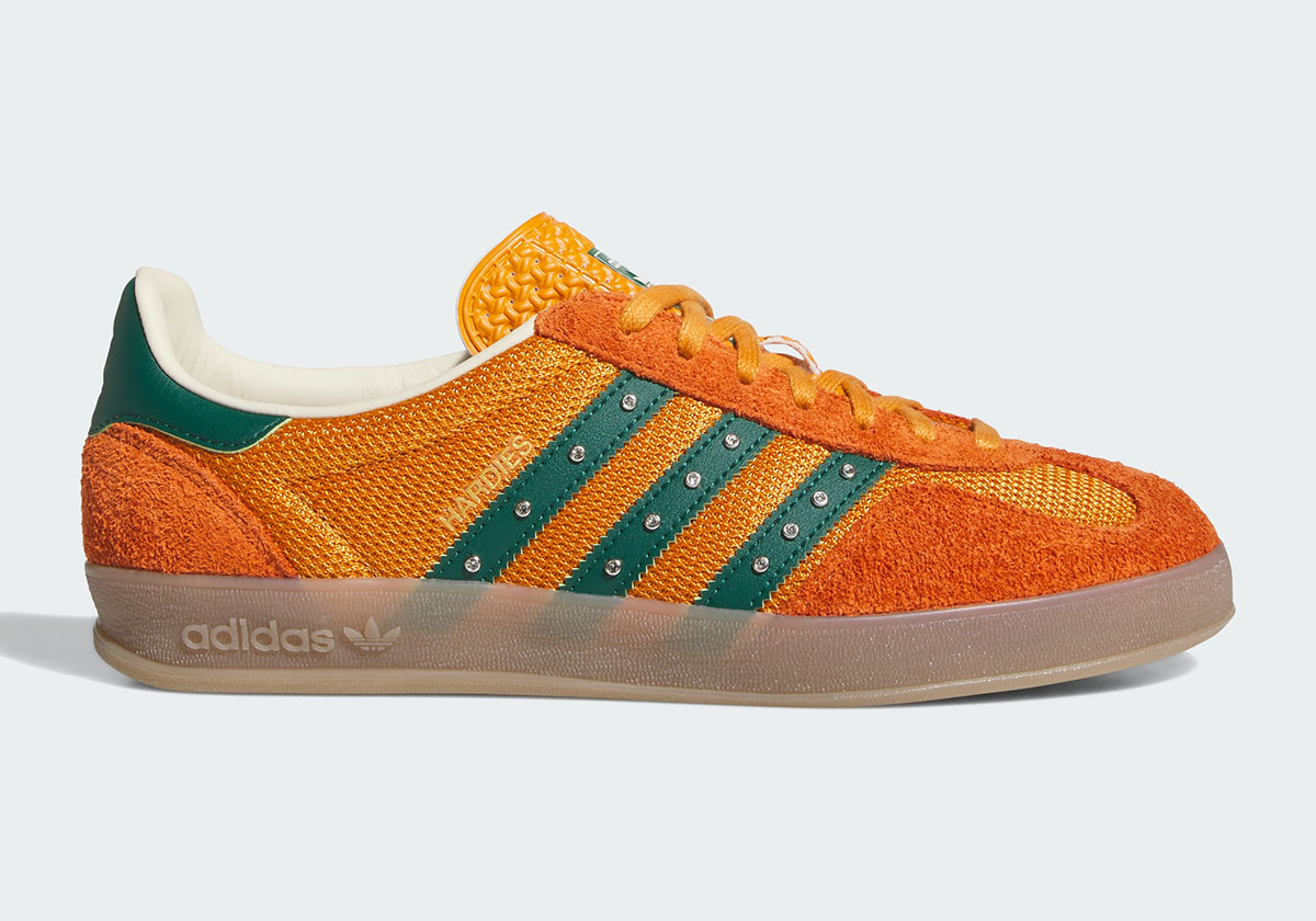 hardies-hardware-adidas-gazelle-indoor-y2k-3
