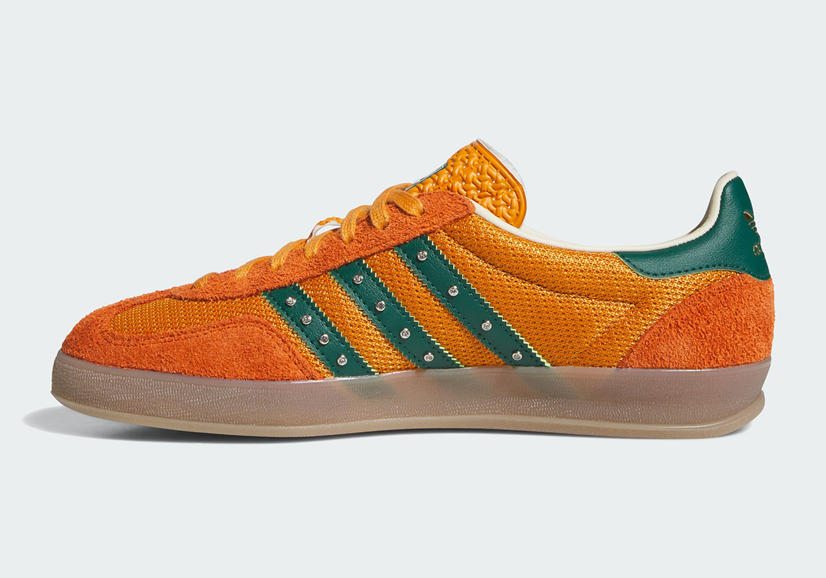 hardies-hardware-adidas-gazelle-indoor-y2k-4