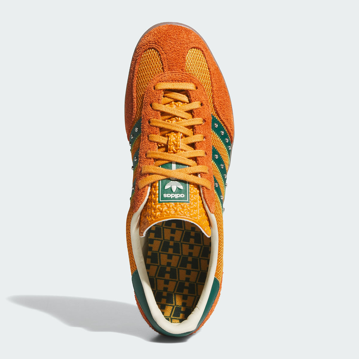 hardies-hardware-adidas-gazelle-indoor-y2k-6