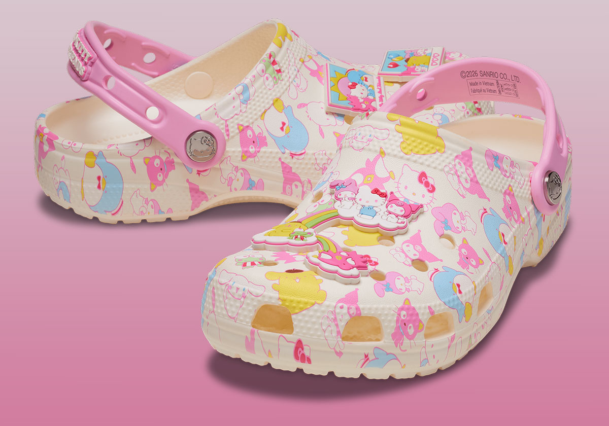 hello-kitty-and-friends-x-crocs-jibbitz-swarovski-2