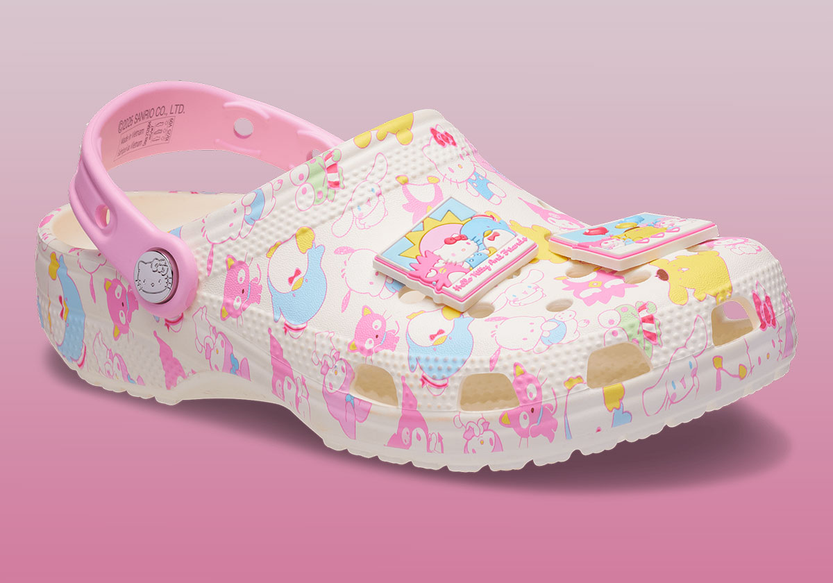 hello-kitty-and-friends-x-crocs-jibbitz-swarovski-3