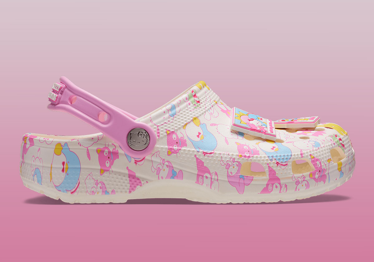 hello-kitty-and-friends-x-crocs-jibbitz-swarovski-4