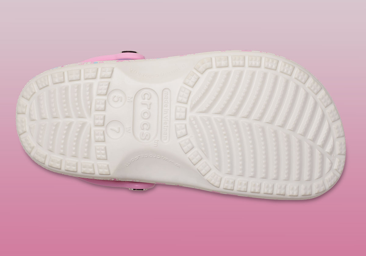 hello-kitty-and-friends-x-crocs-jibbitz-swarovski-5