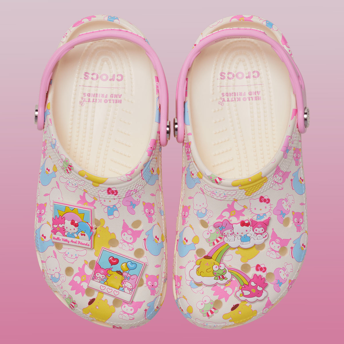 hello-kitty-and-friends-x-crocs-jibbitz-swarovski-6