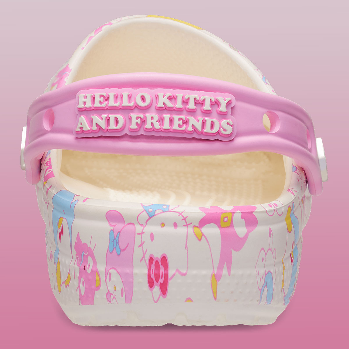 hello-kitty-and-friends-x-crocs-jibbitz-swarovski-7