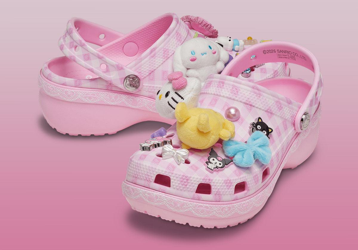hello-kitty-and-friends-x-crocs-jibbitz-swarovski-8