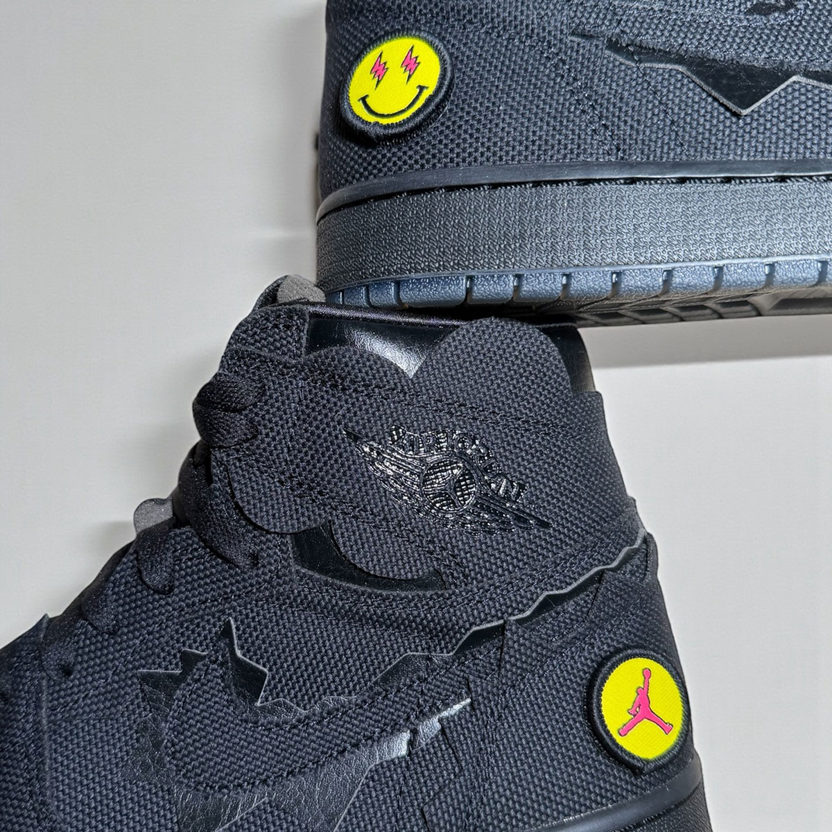 j-balvin-air-jordan-1-colores-y-vibras-all-black-6