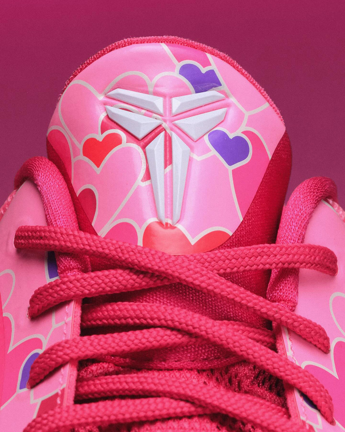 jalen-brunson-nike-kobe-5-pe-jordyn-homenagem-filha-5