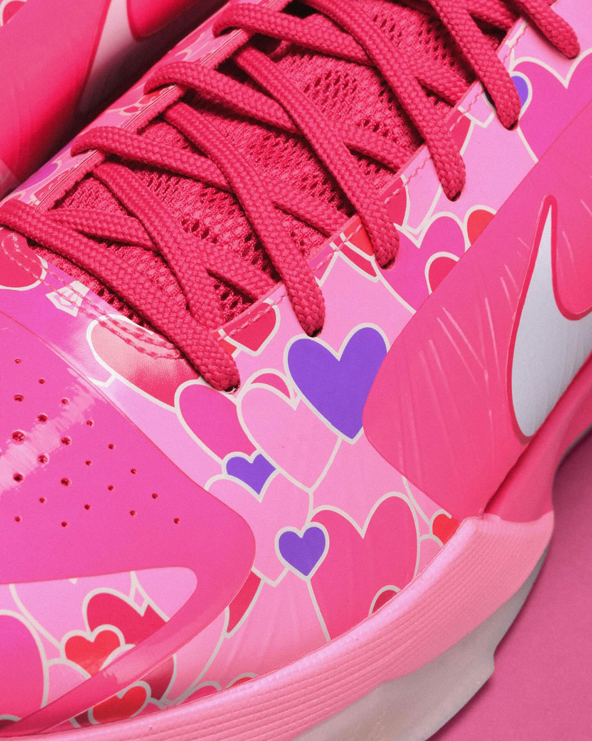 jalen-brunson-nike-kobe-5-pe-jordyn-homenagem-filha-6