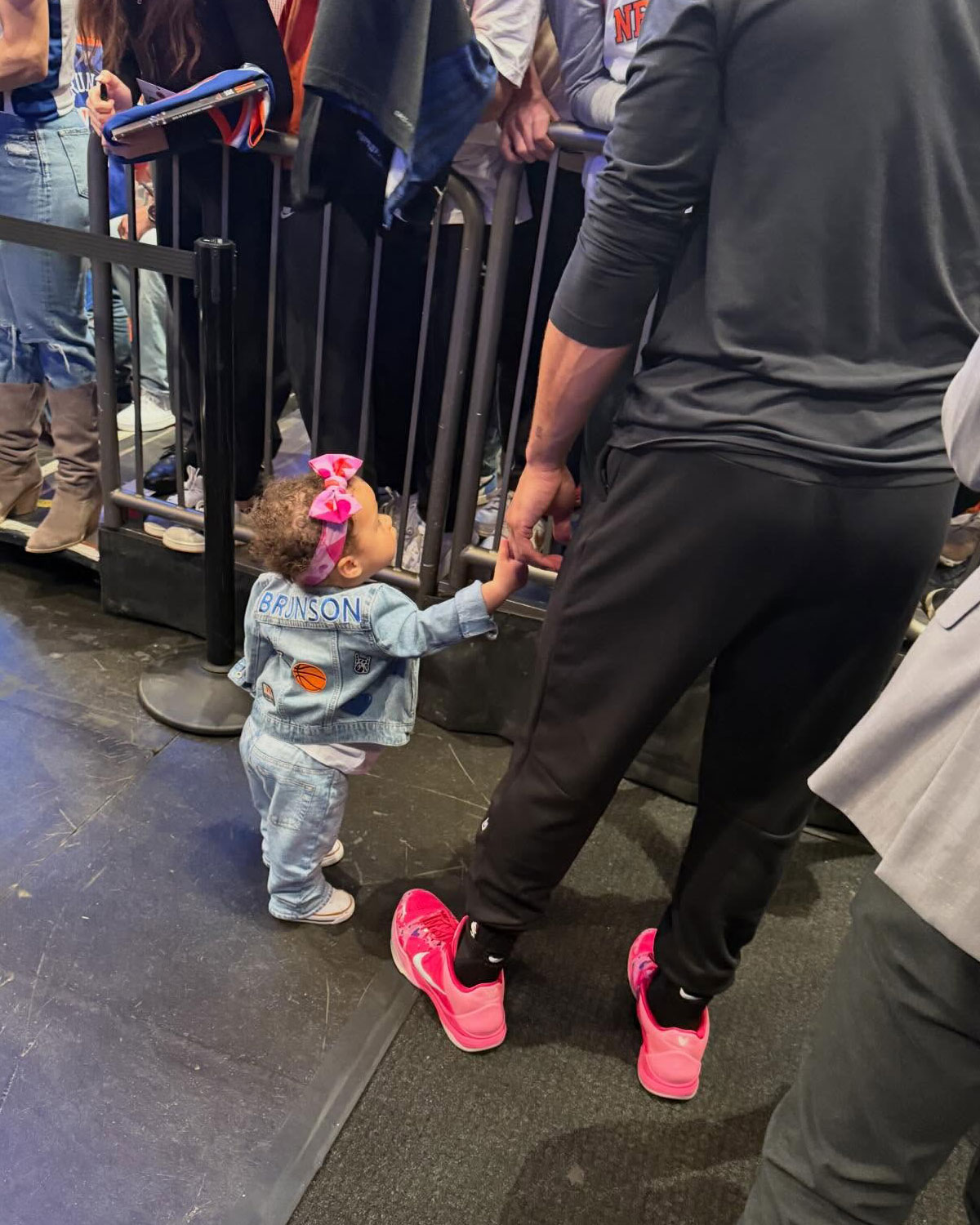 jalen-brunson-nike-kobe-5-pe-jordyn-homenagem-filha-8