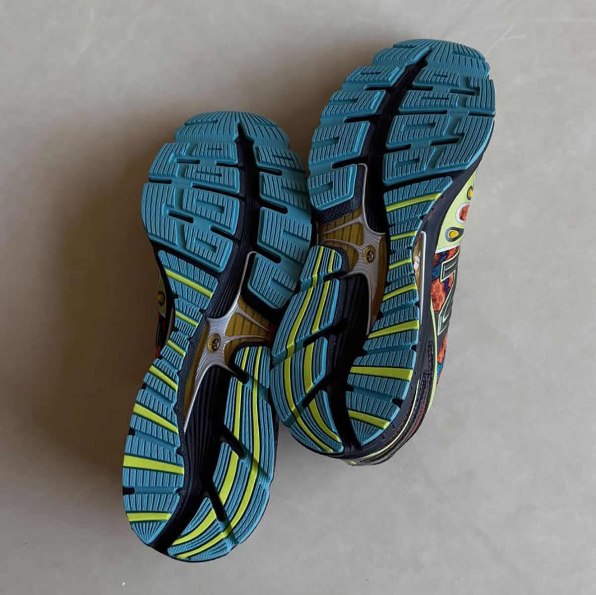 joe-freshgoods-lanca-new-balance-1890-cut-the-check-3